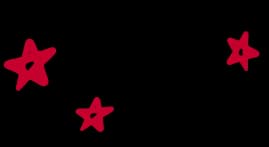 Additional decorative element