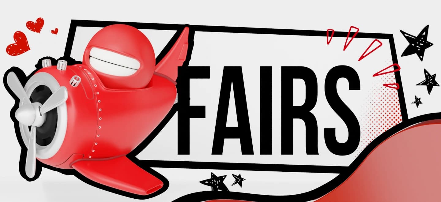 Decorative hero image