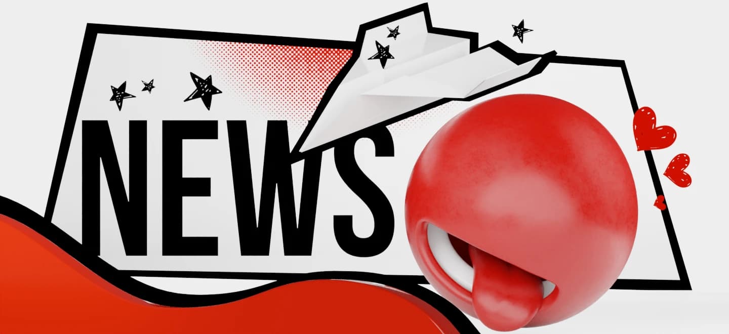 Decorative hero image