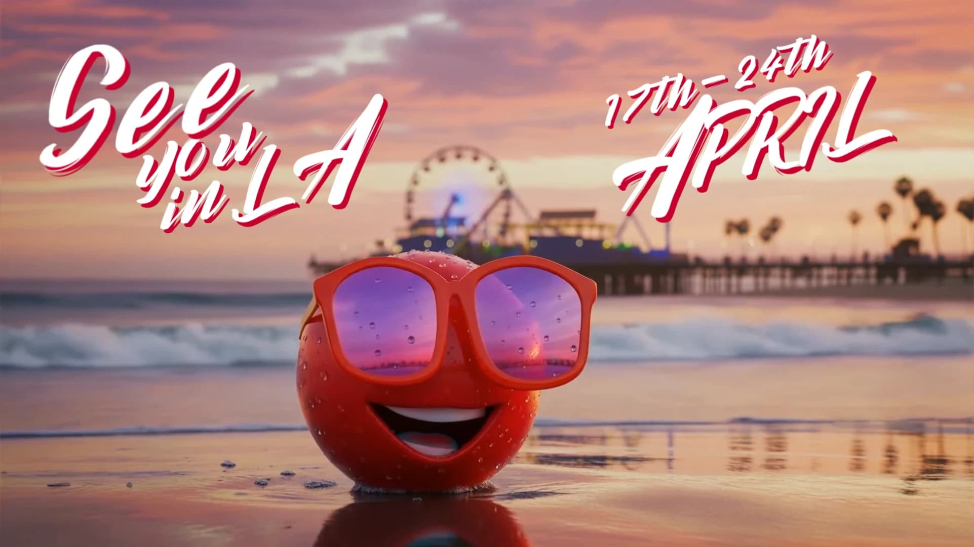 Discover in our LA Showroom "What's next in Toys?" ๐