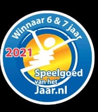 Slide 31